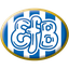 Esbjerg fB II
