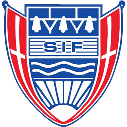 Skovshoved IF