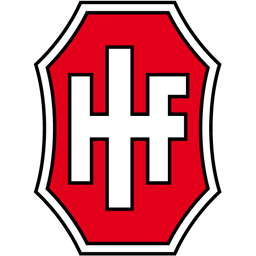 Hvidovre IF II