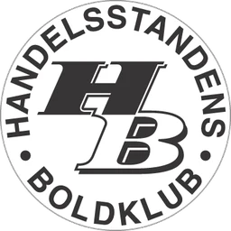 Handelsstandens BK