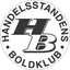 Handelsstandens BK
