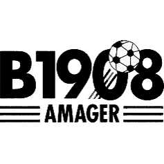 B 1908 II