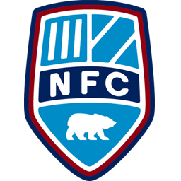 Nykøbing FC II