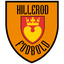 Hillerød Fodbold