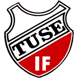 Tuse IF