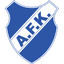 Allerød FK Allerød FK