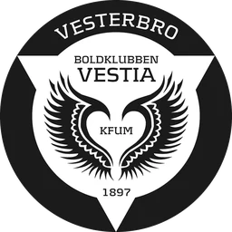 BK Vestia