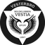 BK Vestia BK Vestia