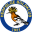 Herfølge BK