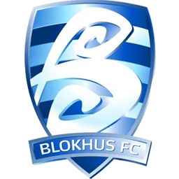 Blokhus FC