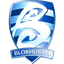 Blokhus FC