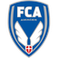 FC Amager