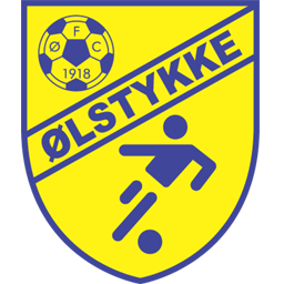 Ølstykke FC