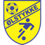 Ølstykke FC Ølstykke FC