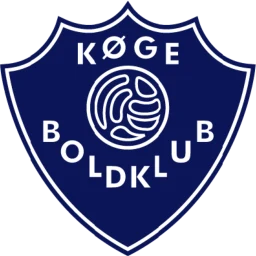 Køge BK