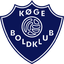 Køge BK