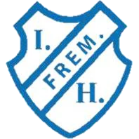 Frem Hellebæk