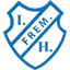 Frem Hellebæk