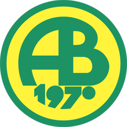 AB 70