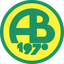 AB 70