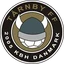 Tårnby FF Tårnby FF