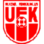 Ulkebøl FK