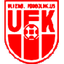Ulkebøl FK