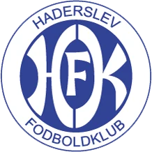 Haderslev FK