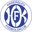 Haderslev FK