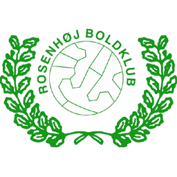 Rosenhøj BK
