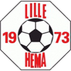 Lille Hema IF