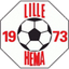 Lille Hema IF