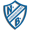 Nørresundby BK