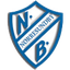 Nørresundby BK