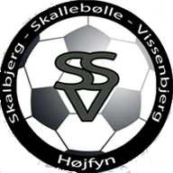 SSV Højfyn