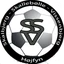 SSV Højfyn