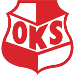 Odense KS