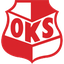 Odense KS Odense KS