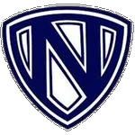 Nyborg G&IF