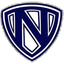 Nyborg G&IF