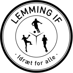 Lemming IF
