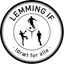 Lemming IF