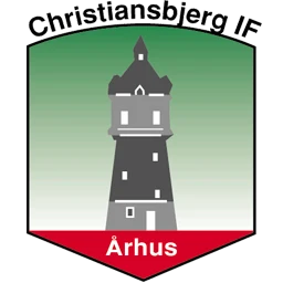 Christiansbjerg IF