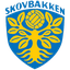 IK Skovbakken II