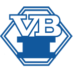 Vojens BI