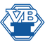 Vojens BI