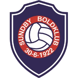 Sundby BK