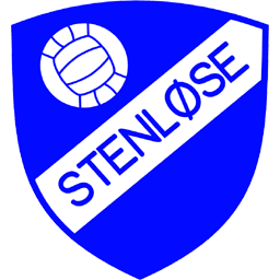 Stenløse BK