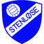 Stenløse BK