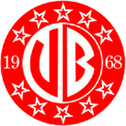 Værebro BK